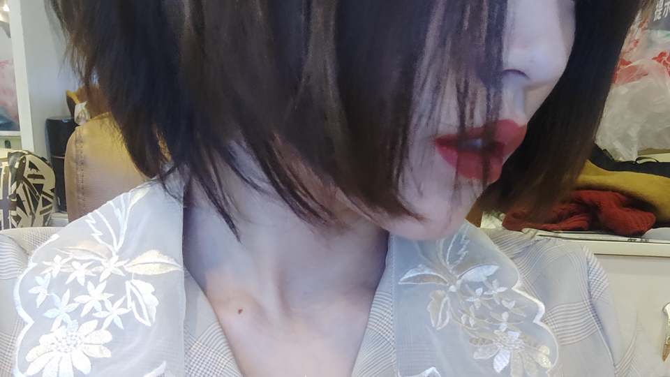 【辣味大赏】洋葱配芥末,不过如此,呵呵